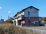 メゾンＴＯＭの画像