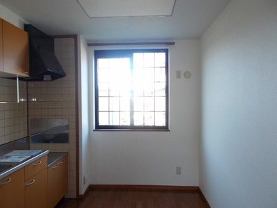 【内装】 | メゾンＴＯＭ