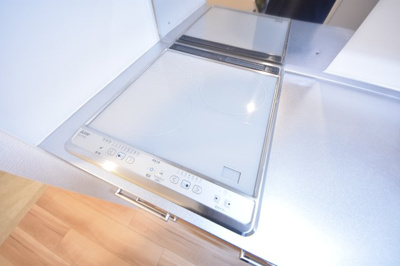 【キッチン】 | セレニテ神戸ミラク