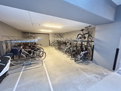 【その他】 | セレニテ神戸ミラク