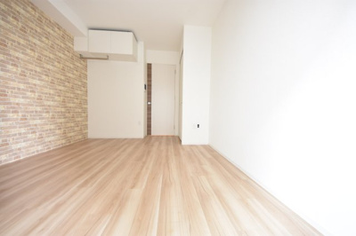 【居間・リビング】 | セレニテ神戸ミラク