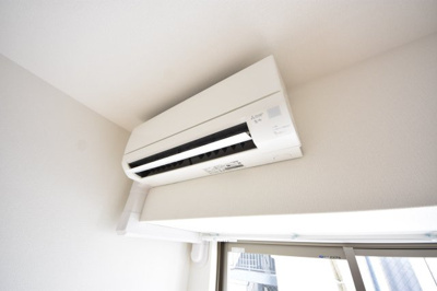 【設備】 | セレニテ神戸ミラク