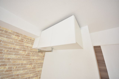 【設備】 | セレニテ神戸ミラク