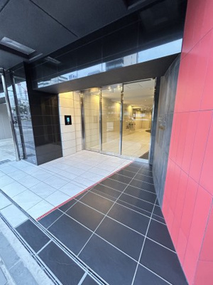 【その他】 | セレニテ神戸ミラク