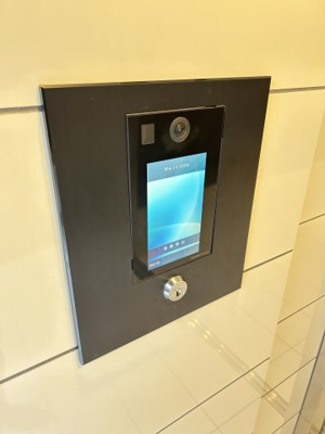 【その他】 | セレニテ神戸ミラク