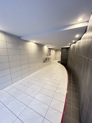 【その他】 | セレニテ神戸ミラク