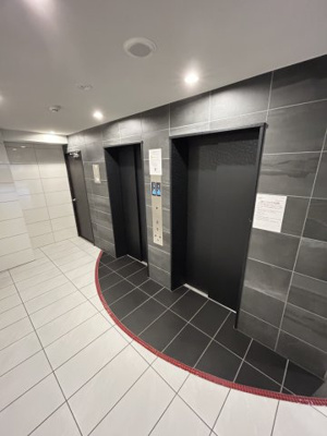 【その他】 | セレニテ神戸ミラク