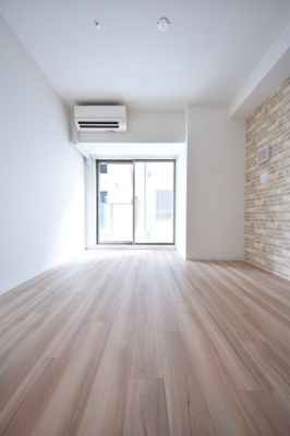 【寝室】 | セレニテ神戸ミラク