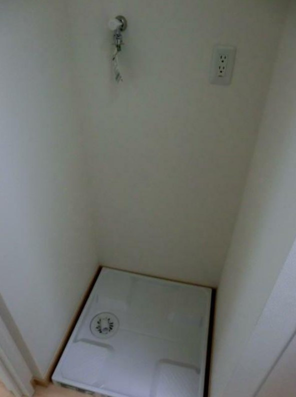 ゼルコバ中野のその他