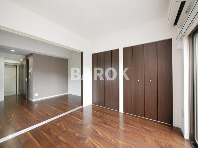 福岡市博多区美野島３丁目の賃貸マンションのその他共用部分