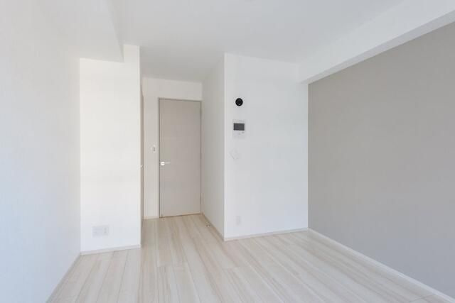 アルテシモルーナの居間・リビング