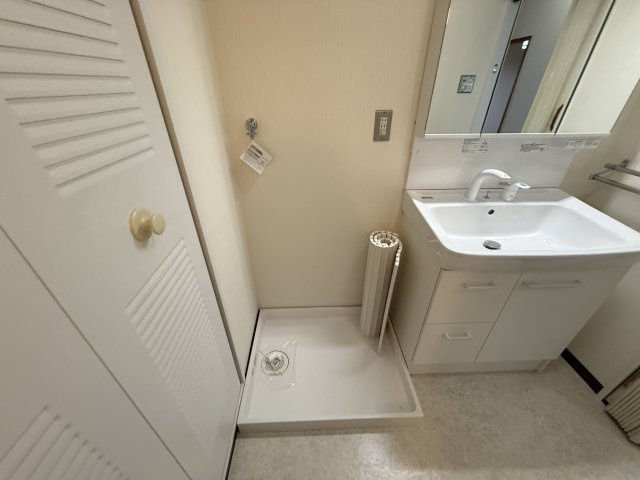 千里中央パークヒルズB棟のその他