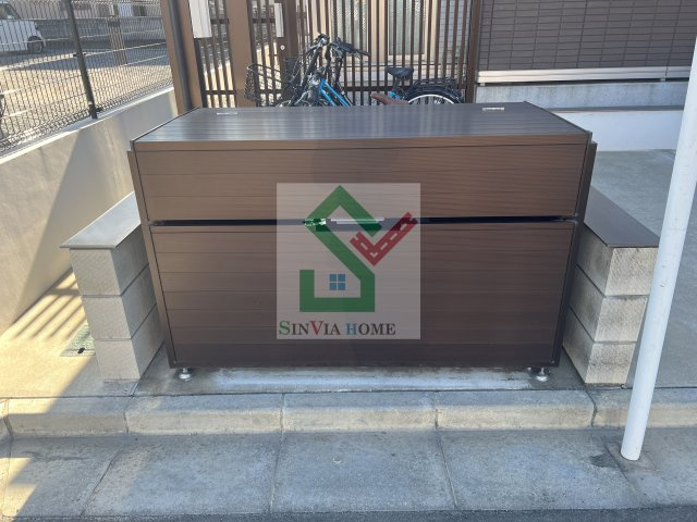 フォルトゥーナのその他