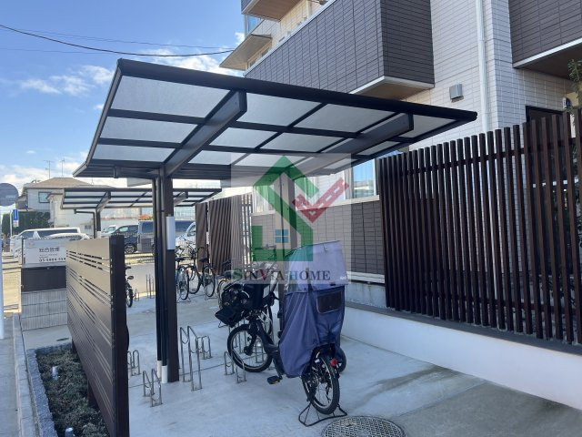 フォルトゥーナのその他