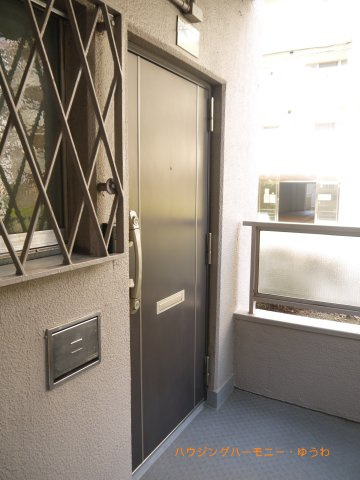 【キッチン】 | サニーコート滝野川 | 家族とのコミュニケーションを促進する拘り設計。快適な居住空間を演出し、都市型生活をより潤いある時間へ代えてくれます。