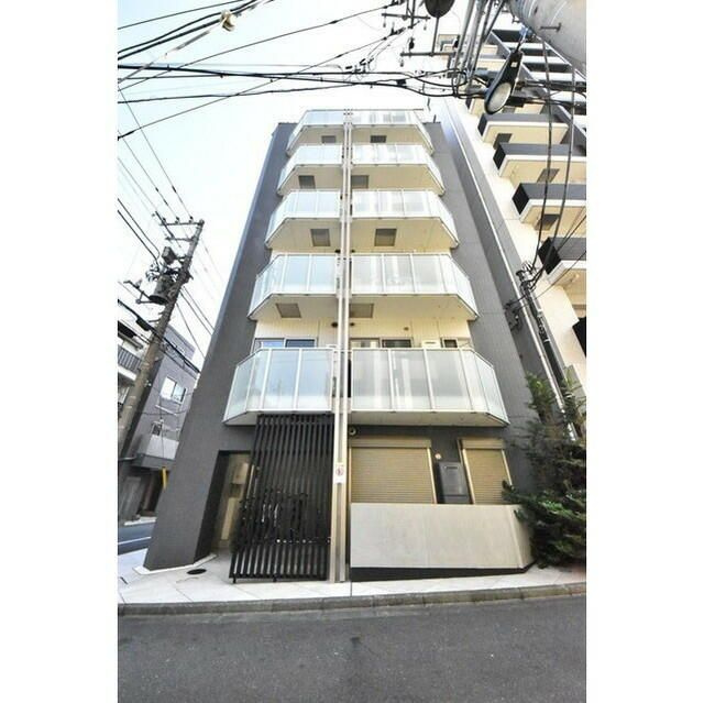 Ｌａ　Ｐｅｒｌａ　Ｗａｓｅｄａ