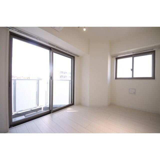 Ｌａ　Ｐｅｒｌａ　Ｗａｓｅｄａの居間・リビング