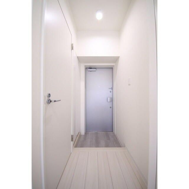 Ｌａ　Ｐｅｒｌａ　Ｗａｓｅｄａのその他