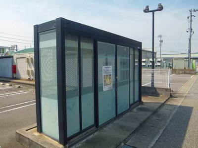 【その他】 | エスペランサ・ヤマダ