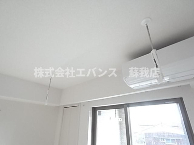 【設備】 | ヴァンヴェール・ヒルG