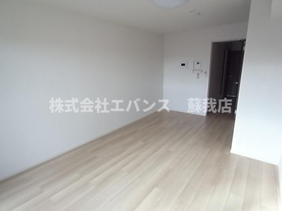  | ヴァンヴェール・ヒルG