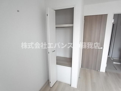  | ヴァンヴェール・ヒルG