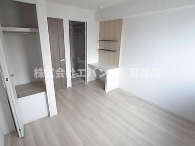  | ヴァンヴェール・ヒルG