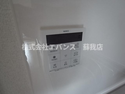  | ヴァンヴェール・ヒルG