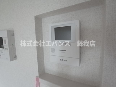  | ヴァンヴェール・ヒルG