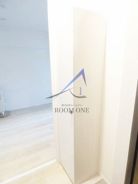 ノエル新川崎のその他