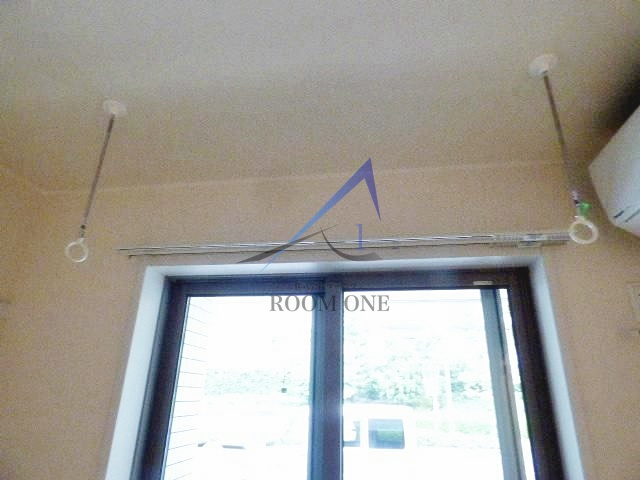 ノエル新川崎のその他