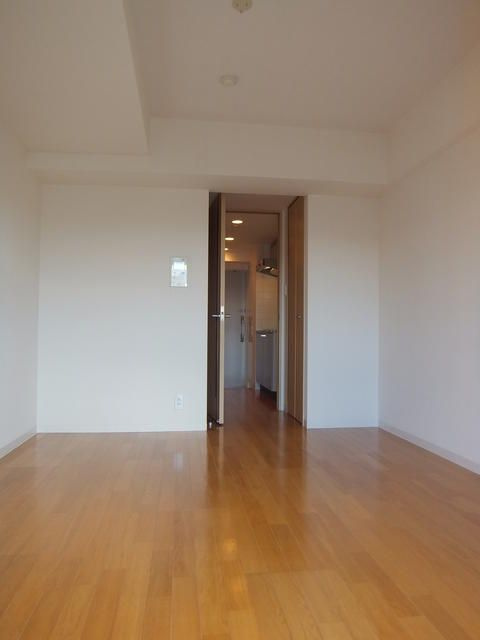 ドゥーエ西池袋のその他