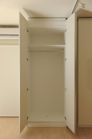 【収納】 | ＭＯＧＡＲＯ　ＧＩＮＺＡ