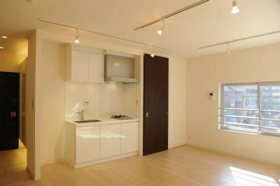 【居間・リビング】 | ＭＯＧＡＲＯ　ＧＩＮＺＡ