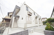 グランディールⅡの画像