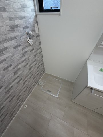 岡谷市郷田一丁目　中古住宅のその他