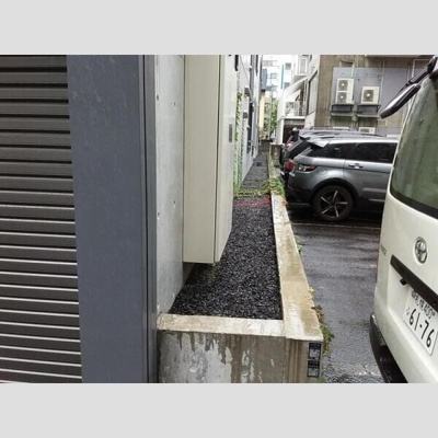 【その他】 | ラヴェーラ裏参道