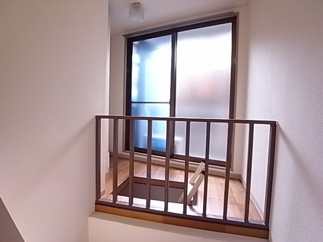 コンフォートリブのその他|ロフト