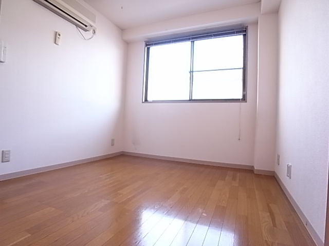 コンフォートリブの居間・リビング