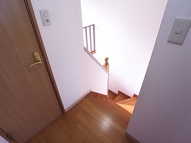 コンフォートリブのその他