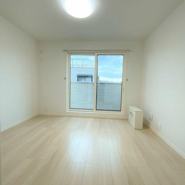 Ｃ－Ｆｌａｔｓの居間・リビング