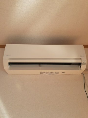 【設備】 | レーヴフロンスＡ