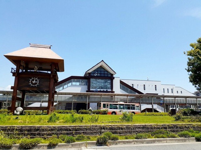 【周辺】 | レーヴフロンスＡ | ＪＲ土山駅まで650m