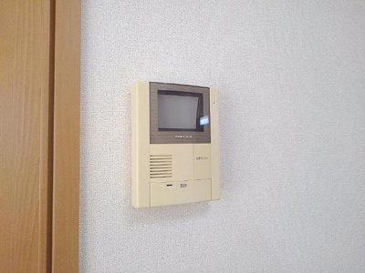 【セキュリティ】 | シーホーク