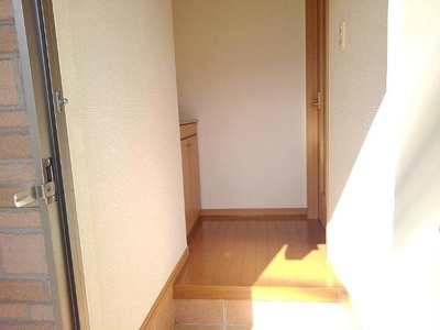 【玄関】 | シーホーク | 毎日通る玄関はこちらです