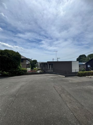 【その他】 | レオパレスグランシア