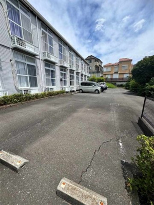 【その他】 | レオパレスグランシア