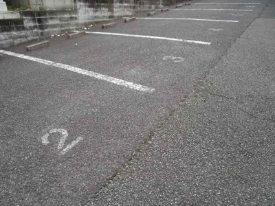 【その他】 | レオパレスグランシア