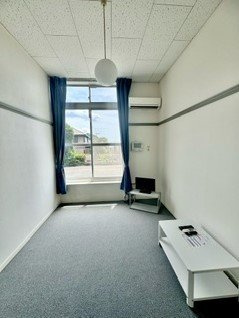 【居間・リビング】 | レオパレスグランシア