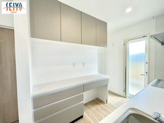 【その他】 | ☆八本松飯田７丁目　新規分譲☆